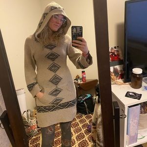 BUNDLE OF RANDOM THINGS UP FOR TRADES!